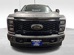 2026 Ford F-350 Crew Cab SRW 4WD Pickup for sale #F26076 - photo 7