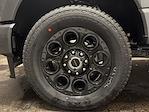 2026 Ford F-350 Crew Cab SRW 4WD Pickup for sale #F26076 - photo 9