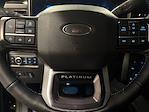 New 2026 Ford F-250 Platinum Crew Cab for sale #F26081 - photo 10