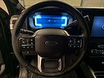 New 2026 Ford F-250 Platinum Crew Cab for sale #F26081 - photo 12