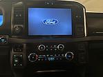 New 2026 Ford F-250 Platinum Crew Cab for sale #F26081 - photo 13