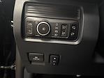 New 2026 Ford F-250 Platinum Crew Cab for sale #F26081 - photo 17