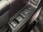 New 2026 Ford F-250 Platinum Crew Cab for sale #F26081 - photo 19
