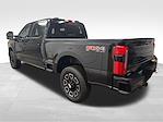 New 2026 Ford F-250 Platinum Crew Cab for sale #F26081 - photo 2