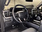 New 2026 Ford F-250 Platinum Crew Cab for sale #F26081 - photo 21