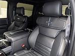 New 2026 Ford F-250 Platinum Crew Cab for sale #F26081 - photo 22