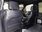 New 2026 Ford F-250 Platinum Crew Cab for sale #F26081 - photo 23