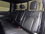 New 2026 Ford F-250 Platinum Crew Cab for sale #F26081 - photo 24