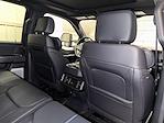 New 2026 Ford F-250 Platinum Crew Cab for sale #F26081 - photo 26