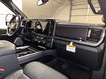 New 2026 Ford F-250 Platinum Crew Cab for sale #F26081 - photo 28
