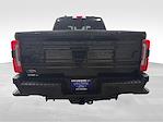 New 2026 Ford F-250 Platinum Crew Cab for sale #F26081 - photo 3