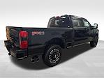 New 2026 Ford F-250 Platinum Crew Cab for sale #F26081 - photo 4