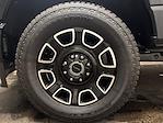 New 2026 Ford F-250 Platinum Crew Cab for sale #F26081 - photo 7