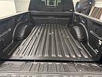 New 2026 Ford F-250 Platinum Crew Cab for sale #F26081 - photo 8