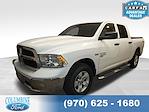 2019 Ram 1500 Crew Cab 4WD Pickup for sale #F26081A - photo 31