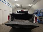 2019 Ram 1500 Crew Cab 4WD Pickup for sale #F26081A - photo 9
