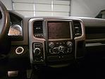 2019 Ram 1500 Crew Cab 4WD Pickup for sale #F26081A - photo 12