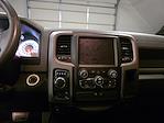 2019 Ram 1500 Crew Cab 4WD Pickup for sale #F26081A - photo 13