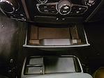 2019 Ram 1500 Crew Cab 4WD Pickup for sale #F26081A - photo 15