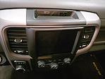 2019 Ram 1500 Crew Cab 4WD Pickup for sale #F26081A - photo 16