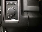 2019 Ram 1500 Crew Cab 4WD Pickup for sale #F26081A - photo 19
