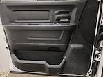 2019 Ram 1500 Crew Cab 4WD Pickup for sale #F26081A - photo 21