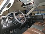 2019 Ram 1500 Crew Cab 4WD Pickup for sale #F26081A - photo 22