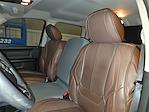 2019 Ram 1500 Crew Cab 4WD Pickup for sale #F26081A - photo 23