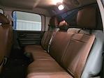 2019 Ram 1500 Crew Cab 4WD Pickup for sale #F26081A - photo 25