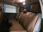 2019 Ram 1500 Crew Cab 4WD Pickup for sale #F26081A - photo 26