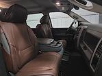 2019 Ram 1500 Crew Cab 4WD Pickup for sale #F26081A - photo 29