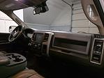2019 Ram 1500 Crew Cab 4WD Pickup for sale #F26081A - photo 30