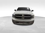 2019 Ram 1500 Crew Cab 4WD Pickup for sale #F26081A - photo 6