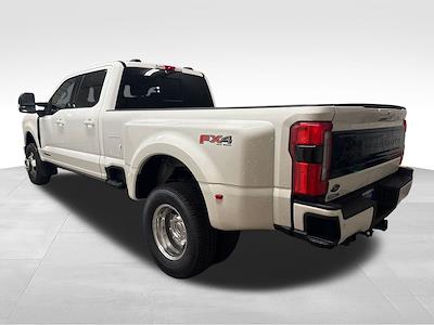 New 2026 Ford F-350 - photo 1