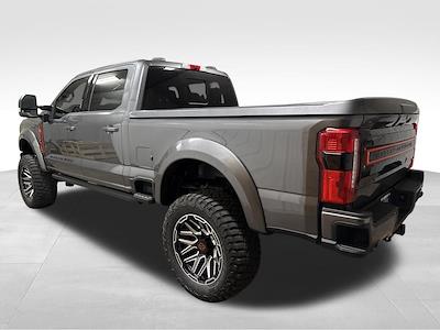 New 2026 Ford F-250 - photo 1