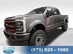 New 2026 Ford F-250 Lariat Crew Cab for sale #F26084 - photo 1
