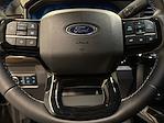 New 2026 Ford F-250 Lariat Crew Cab for sale #F26084 - photo 9