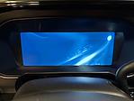 New 2026 Ford F-250 Lariat Crew Cab for sale #F26084 - photo 10