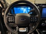 New 2026 Ford F-250 Lariat Crew Cab for sale #F26084 - photo 11