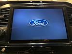 New 2026 Ford F-250 Lariat Crew Cab for sale #F26084 - photo 12