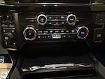 New 2026 Ford F-250 Lariat Crew Cab for sale #F26084 - photo 13