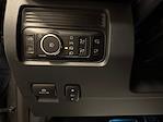 New 2026 Ford F-250 Lariat Crew Cab for sale #F26084 - photo 16