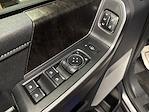 New 2026 Ford F-250 Lariat Crew Cab for sale #F26084 - photo 18