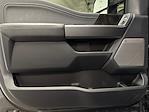 New 2026 Ford F-250 Lariat Crew Cab for sale #F26084 - photo 19