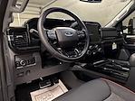 New 2026 Ford F-250 Lariat Crew Cab for sale #F26084 - photo 20