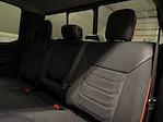 New 2026 Ford F-250 Lariat Crew Cab for sale #F26084 - photo 23