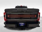 New 2026 Ford F-250 Lariat Crew Cab for sale #F26084 - photo 3