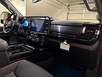 New 2026 Ford F-250 Lariat Crew Cab for sale #F26084 - photo 28