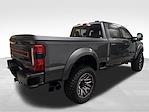 New 2026 Ford F-250 Lariat Crew Cab for sale #F26084 - photo 4