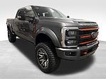 New 2026 Ford F-250 Lariat Crew Cab for sale #F26084 - photo 6